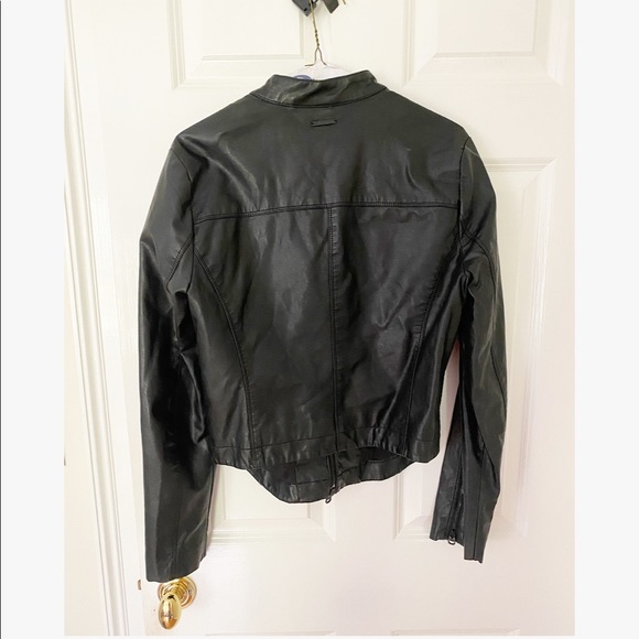 Calvin Klein Jacket - Picture 2 of 5